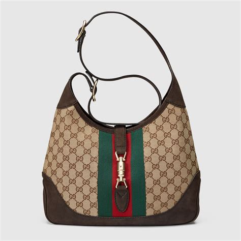 borsr gucci spalla originali documenti|Borse a spalla di Gucci per donna .